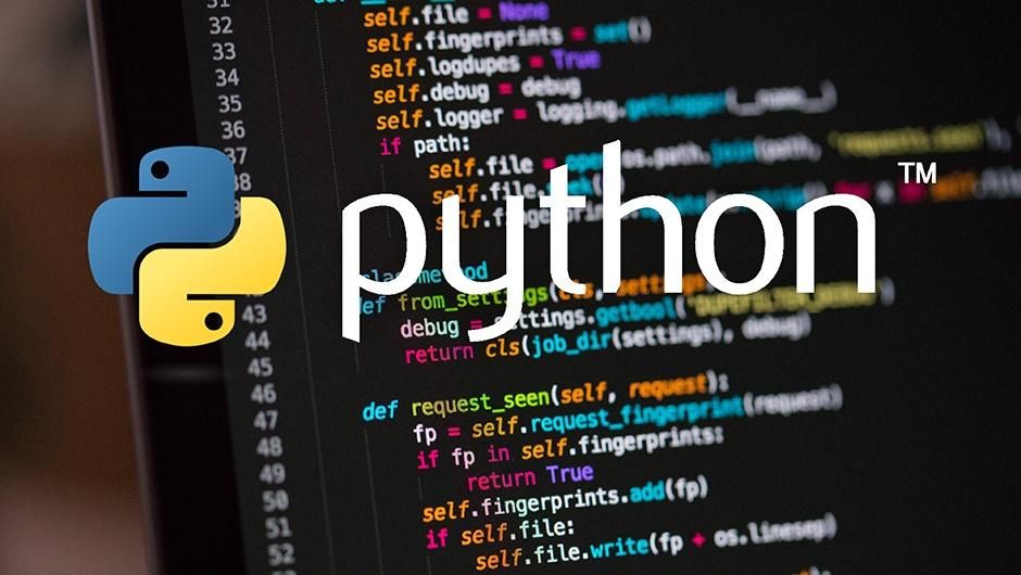 آموزش دوره پایتون Python و هوش مصنوعی AI|خدمات آموزشی|تهران, مهران|دیوار