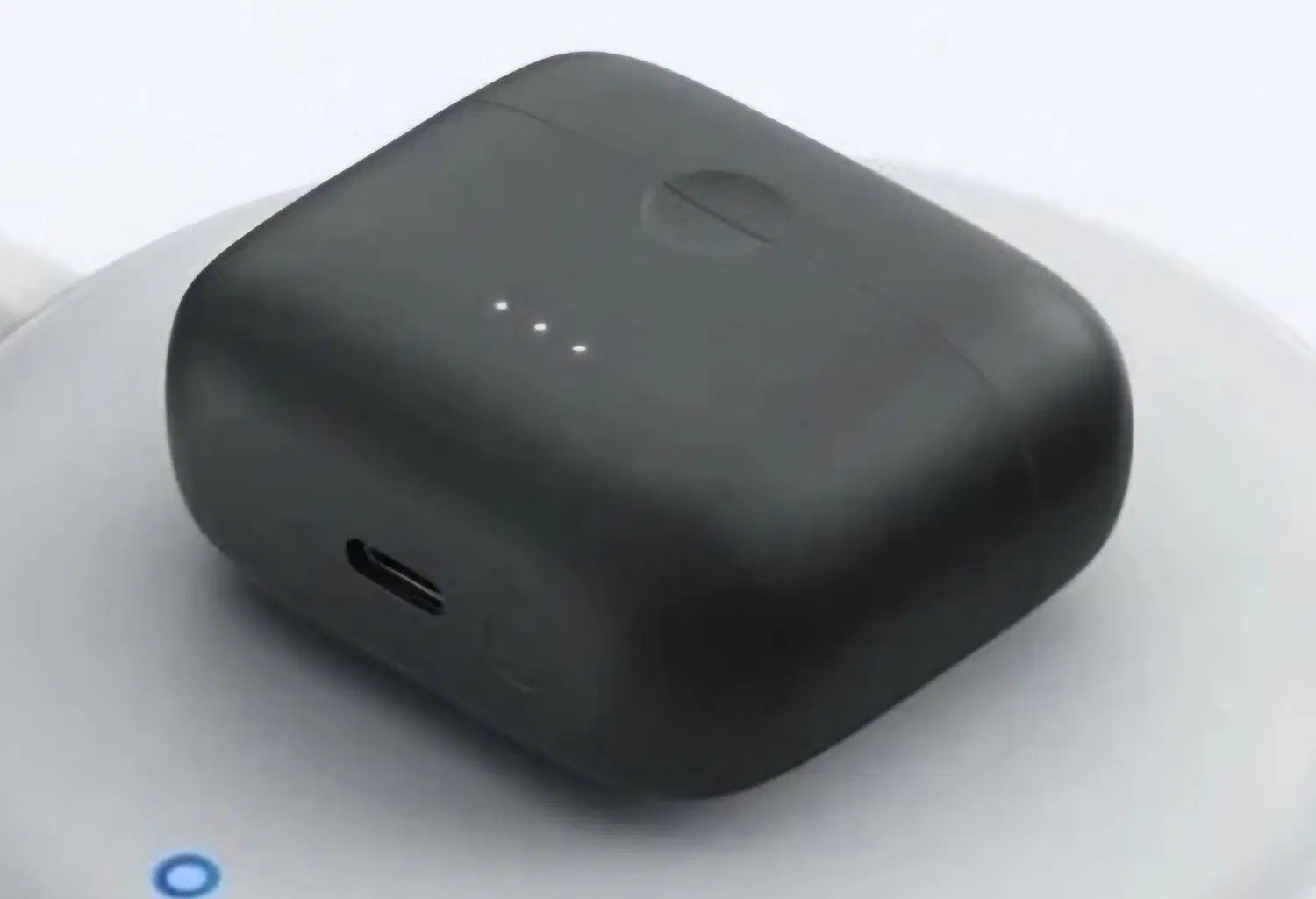 کیس ایرپاد soundcore liberty Air2 انکر گم شده|اشیا|مشهد, آزادشهر|دیوار