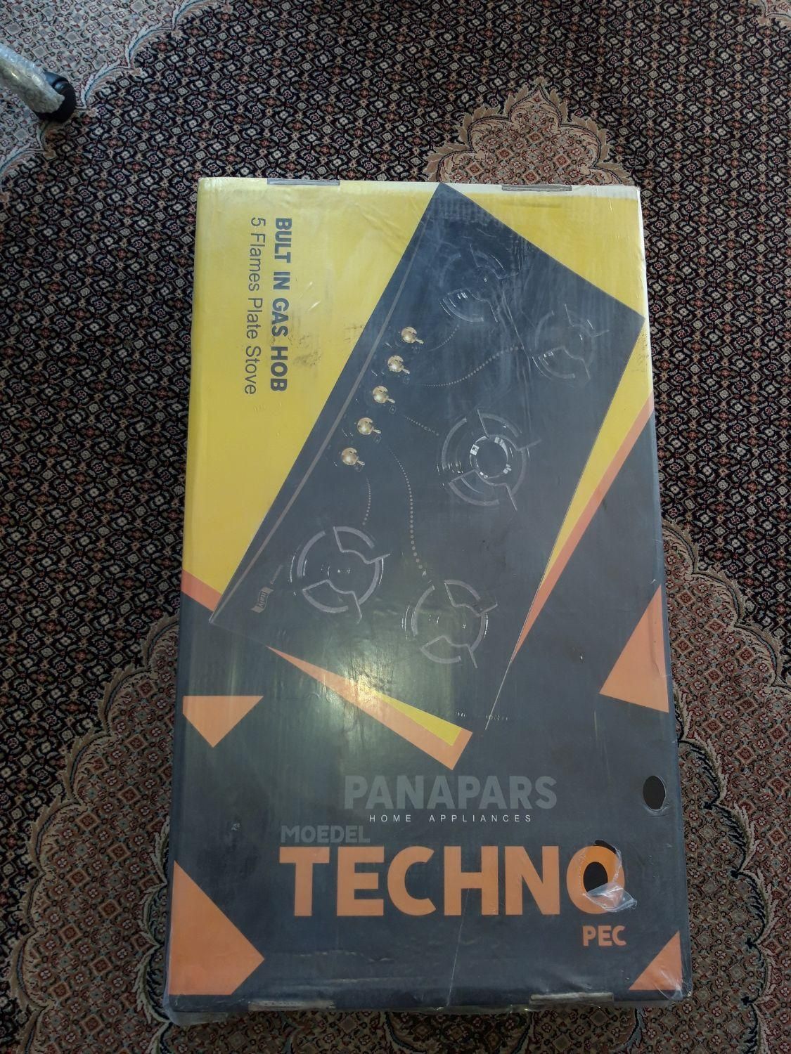 اجاق گاز|اجاق گاز و لوازم برقی پخت‌وپز|مرند, |دیوار