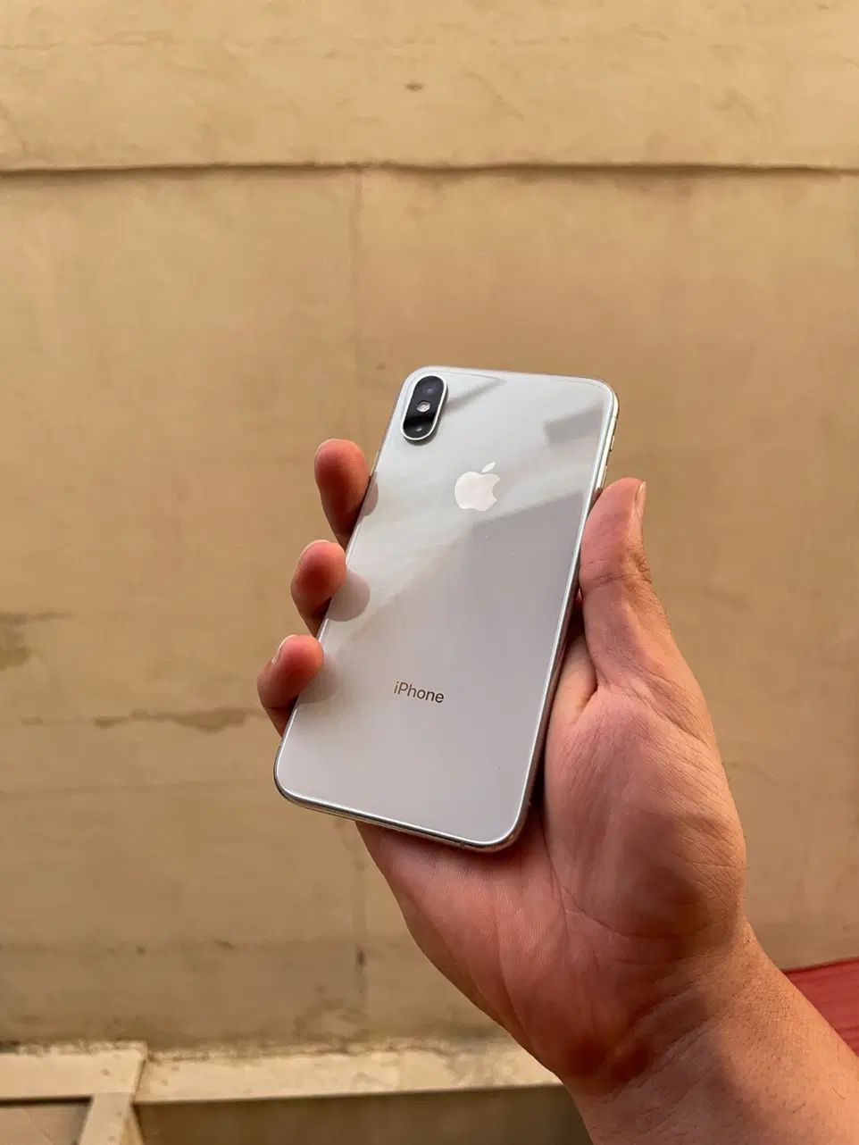 ایفون xs|موبایل|تهران, جنت‌آباد جنوبی|دیوار