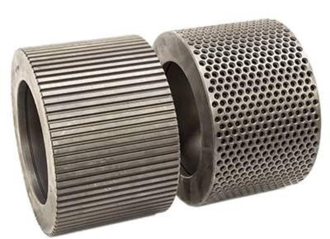 دستگاه پلت خوراک دام و طیور ،آبزیان|ماشین‌آلات صنعتی|آباده, |دیوار