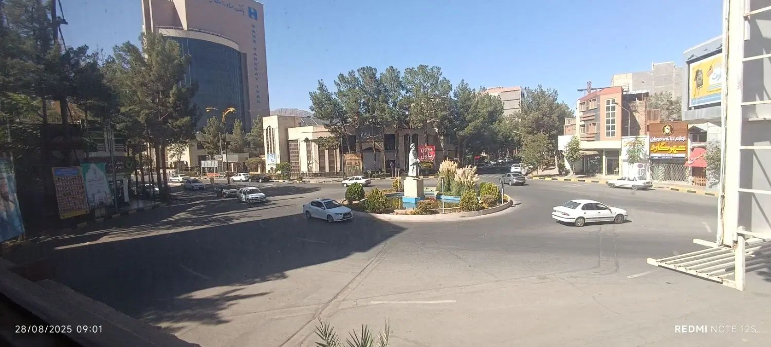 تصویر 2