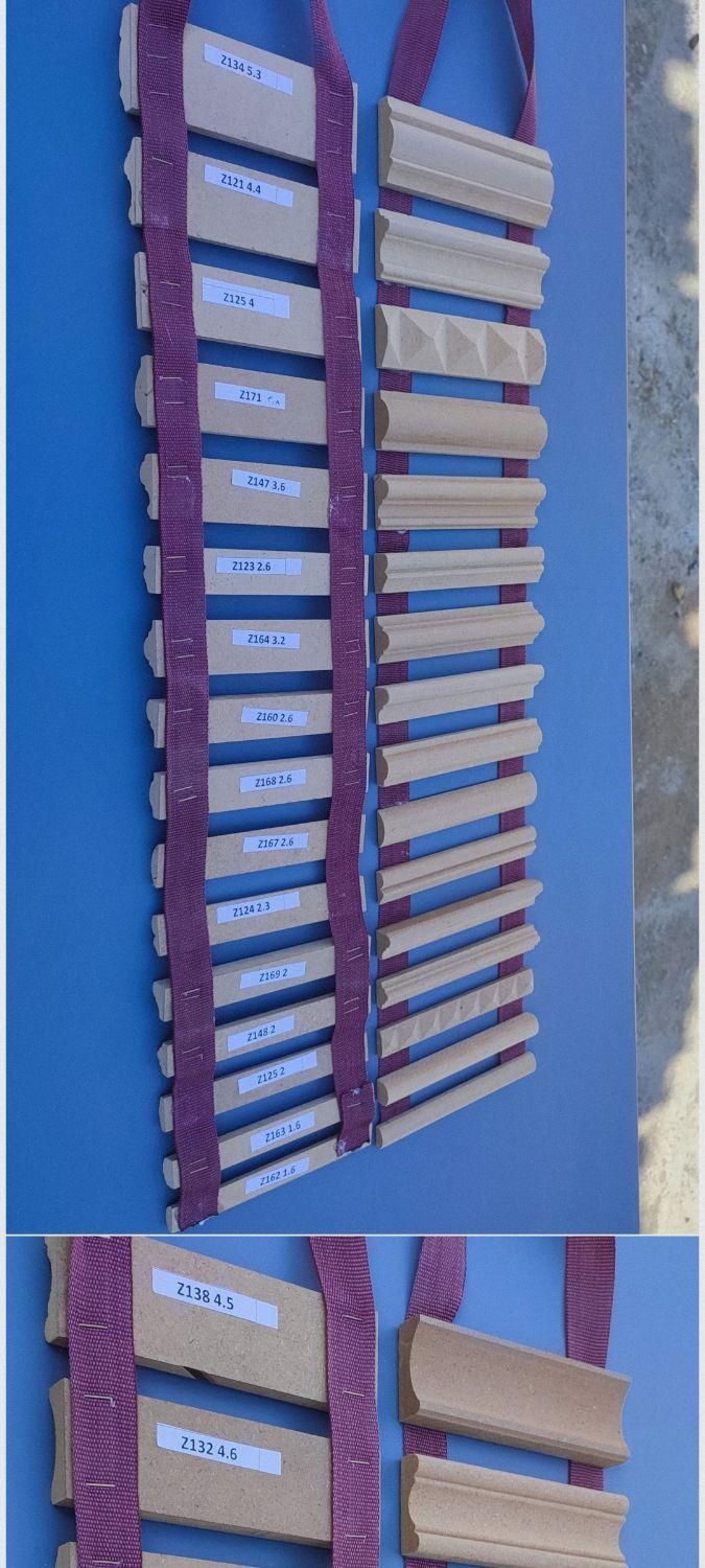 قاب بندی و ترموال به قیمت تولید|کتابخانه، شلف، قفسه‌های دیواری|مشهد, نوید|دیوار