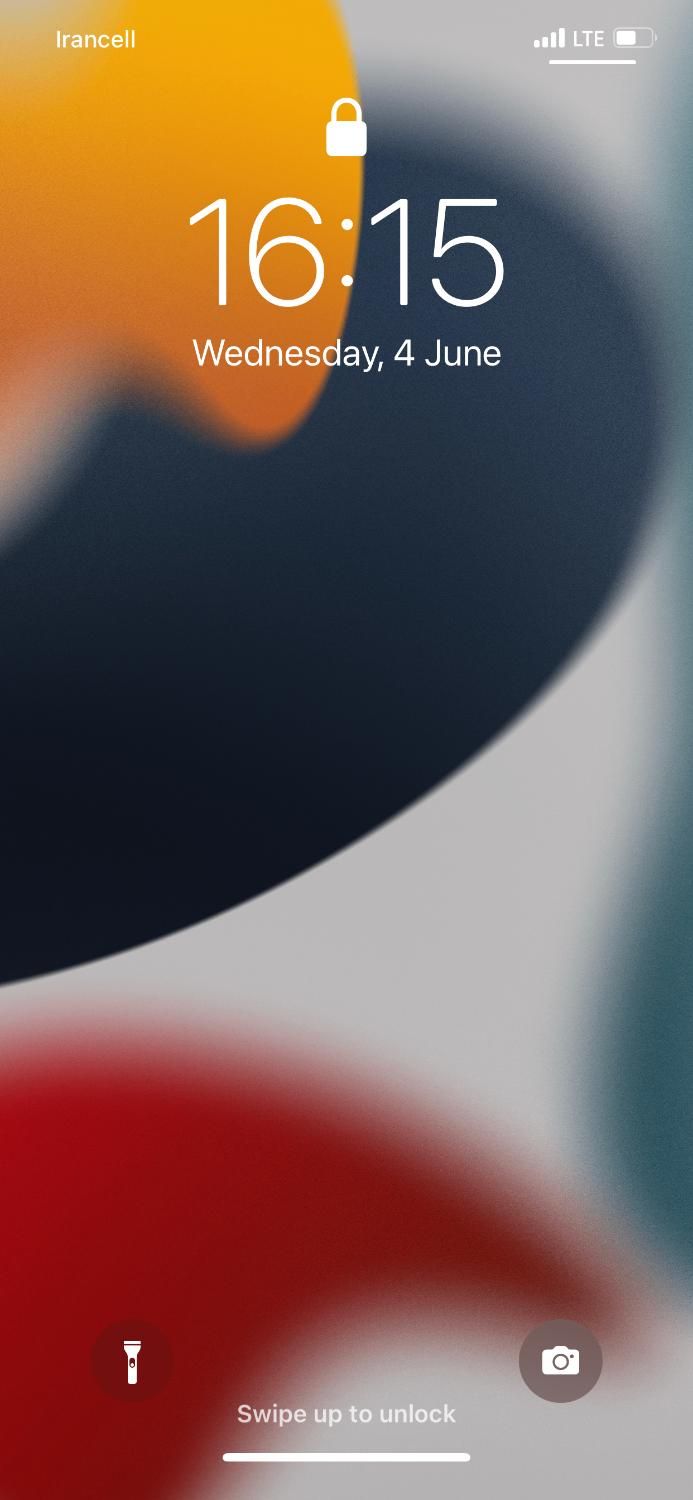 null