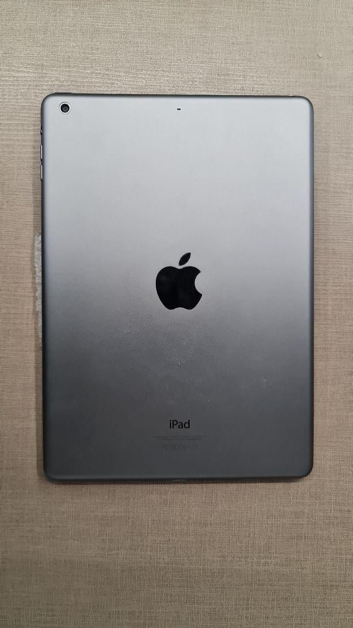 آیپد ipad Air 16 گیگ wi-fi|تبلت|تهران, آرژانتین|دیوار