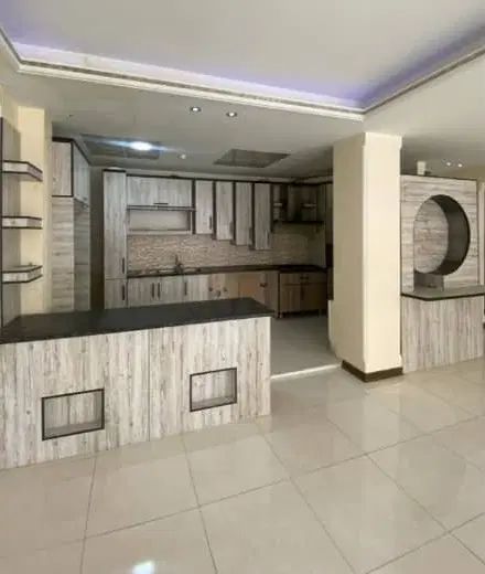 ۱۲۰ متر/ ۲خواب / تاپ لوکیشن|اجارهٔ آپارتمان|کرج, عظیمیه|دیوار