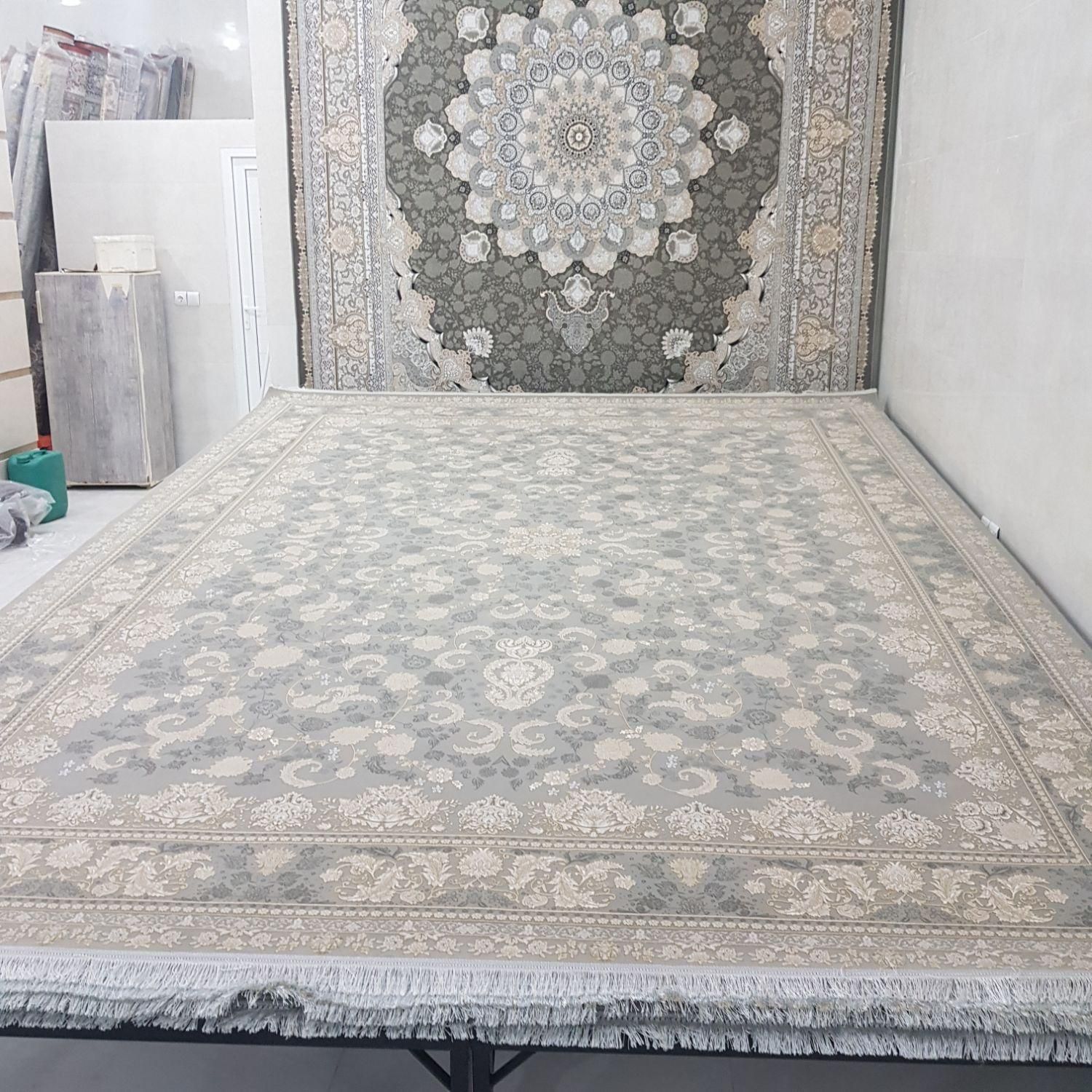 بعدازمیدان دژچهاراه اول دانش آموز 10|فرش|برازجان, |دیوار