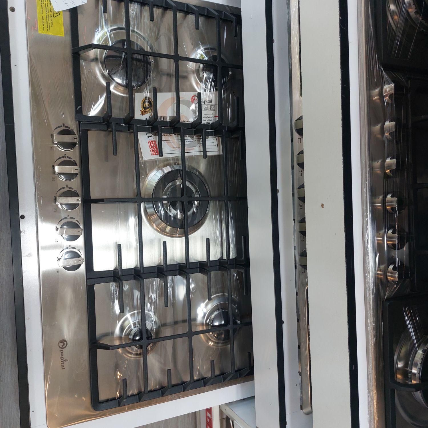 اقساطی ۱۰ ماهه|هود|تبریز, |دیوار