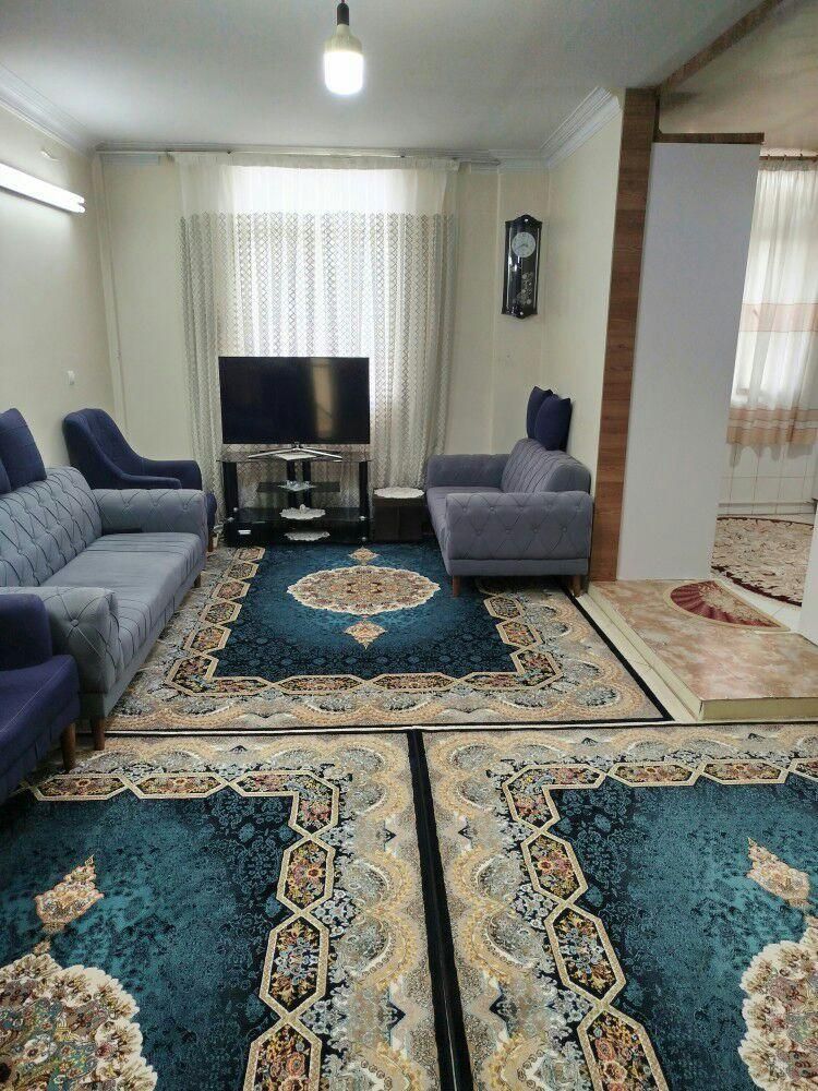 اجاره آپارتمان۶۱. متری دو خواب|اجارهٔ آپارتمان|تهران, مسعودیه|دیوار