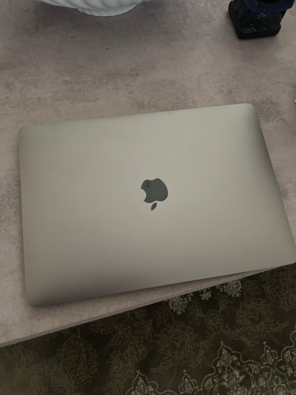 Apple Macbook Air M1|رایانه همراه|تهران, دردشت|دیوار