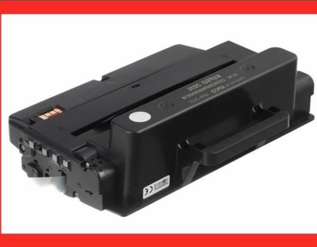 تعمییرات و فروش پرینتر|پرینتر، اسکنر، کپی، فکس|ساری, |دیوار