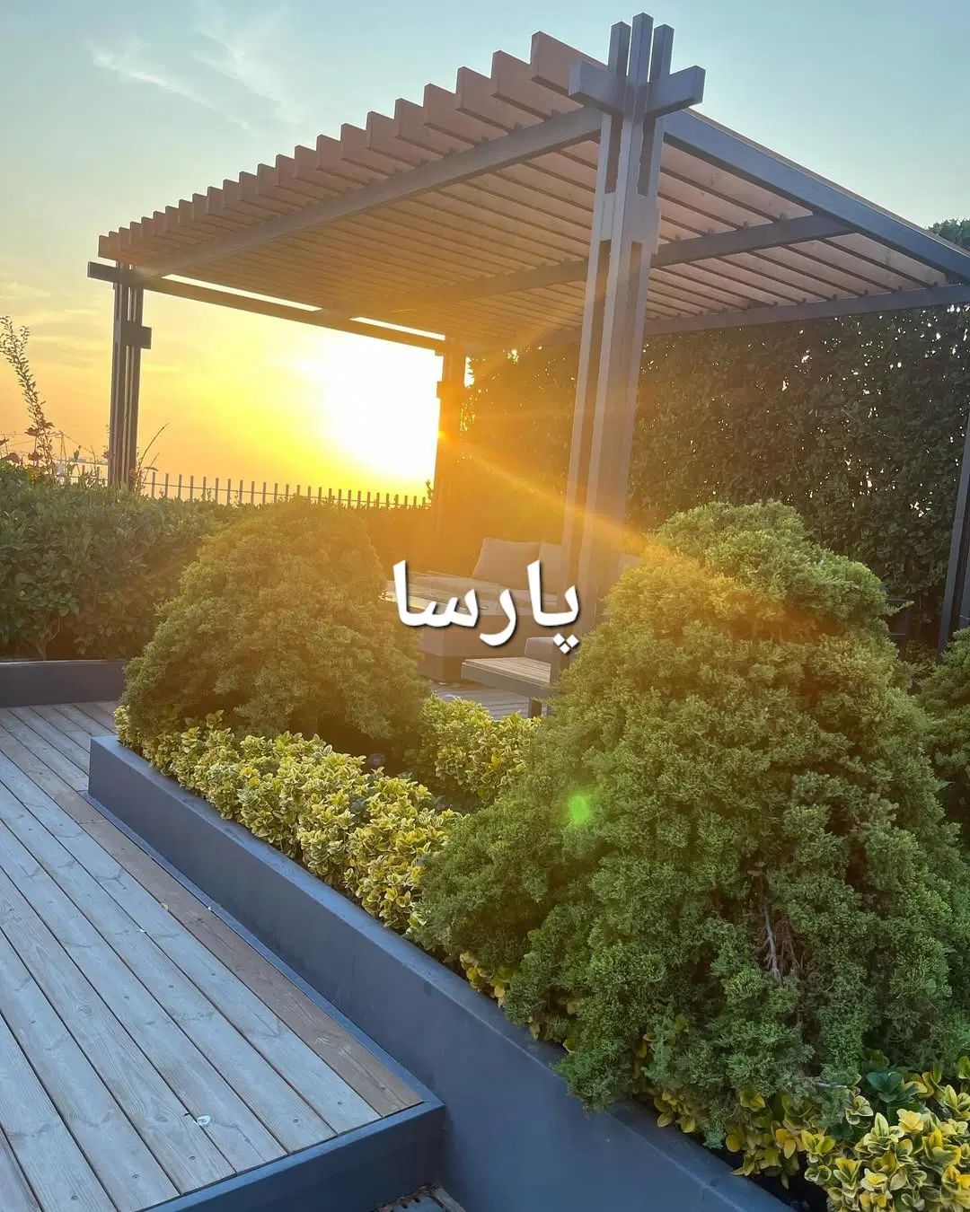 218متر نوساز سوپر مُدرن/ پنجره قدی/شیخ بهایی شمالی|اجارهٔ آپارتمان|تهران, ونک|دیوار