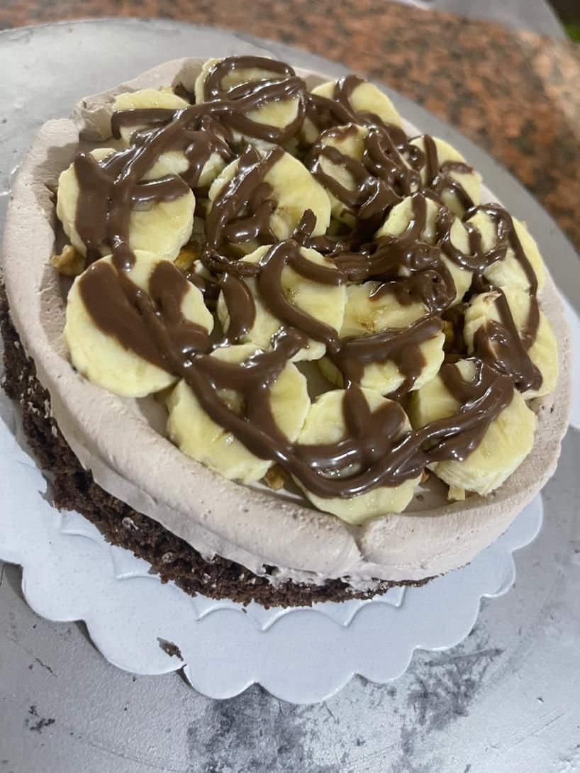 سفارش و آموزش انواع کیک تولدکافی شاپ موچی،تیرامیسو|خوردنی و آشامیدنی|شیراز, جوادیه|دیوار