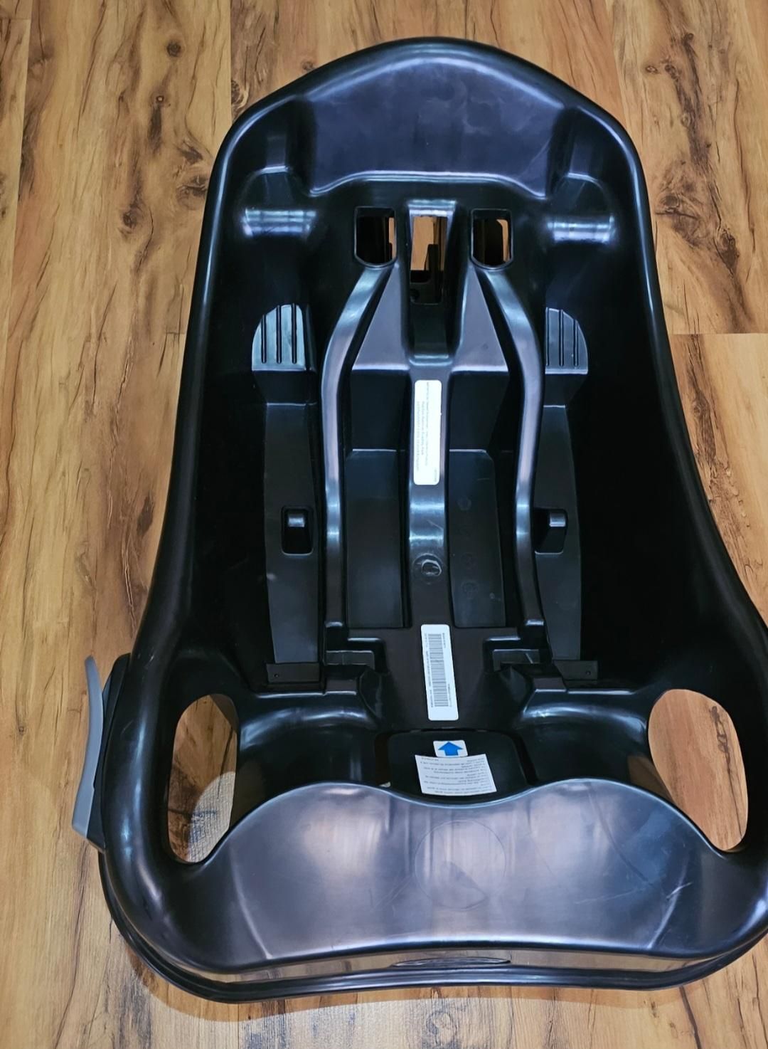 کالسکه، تخت کنار مادر، صندلی ماشین، کریر آمریکایی|کالسکه و لوازم جانبی|تهران, شهرآرا|دیوار