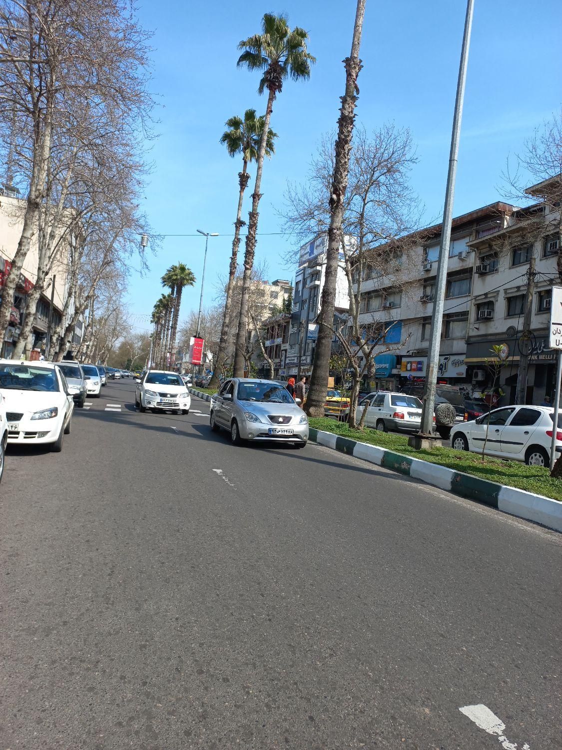 پیش خریدآپارتمان مسکونی  خیابان لاکانی|پیش‌فروش املاک|رشت, لاکانی|دیوار