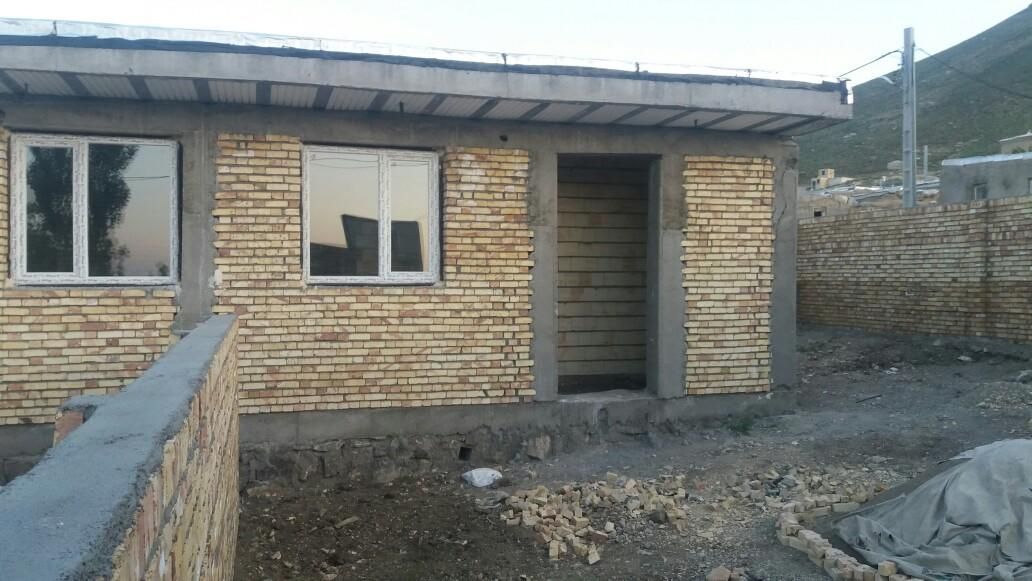 فروش خانه ویلایی|فروش خانه و ویلا|بیجار, |دیوار