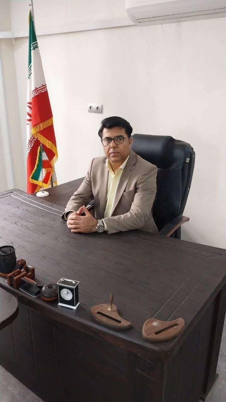 شرکت حسابداری دقیق پرداز خبره جنوب،سراسر خوزستان|خدمات مالی، حسابداری، بیمه|اهواز, نادری|دیوار