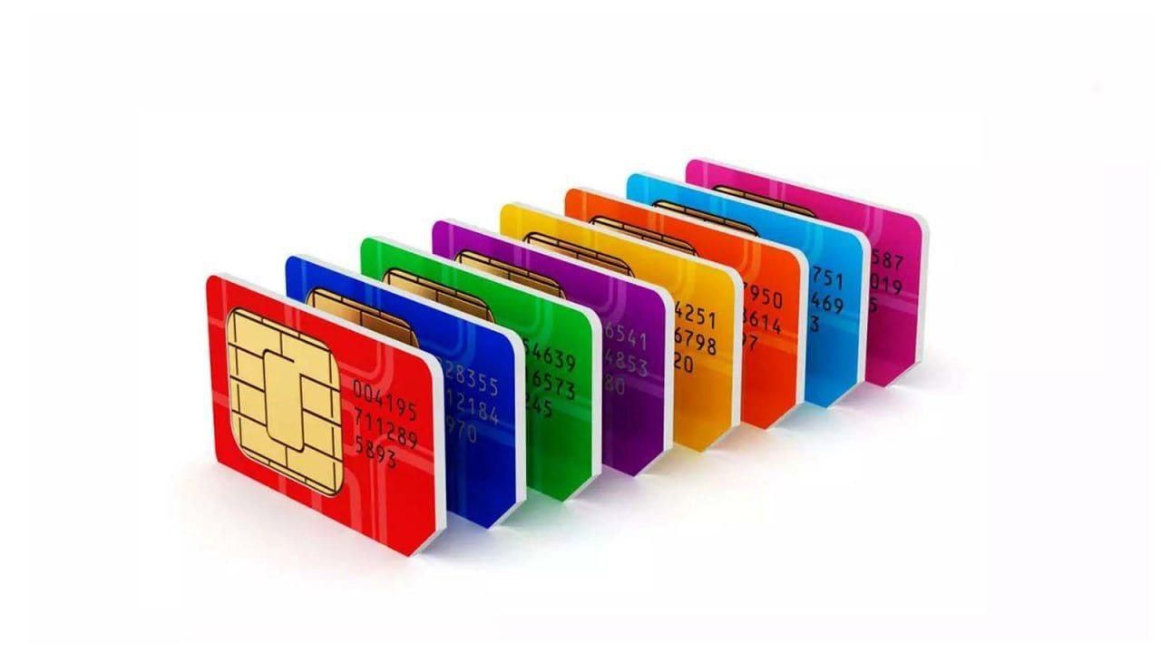 0912-068-84-64|سیم‌کارت|تبریز, |دیوار
