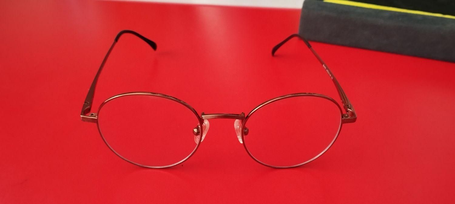 عینک Antonic|زیورآلات و اکسسوری|گنبد کاووس, |دیوار