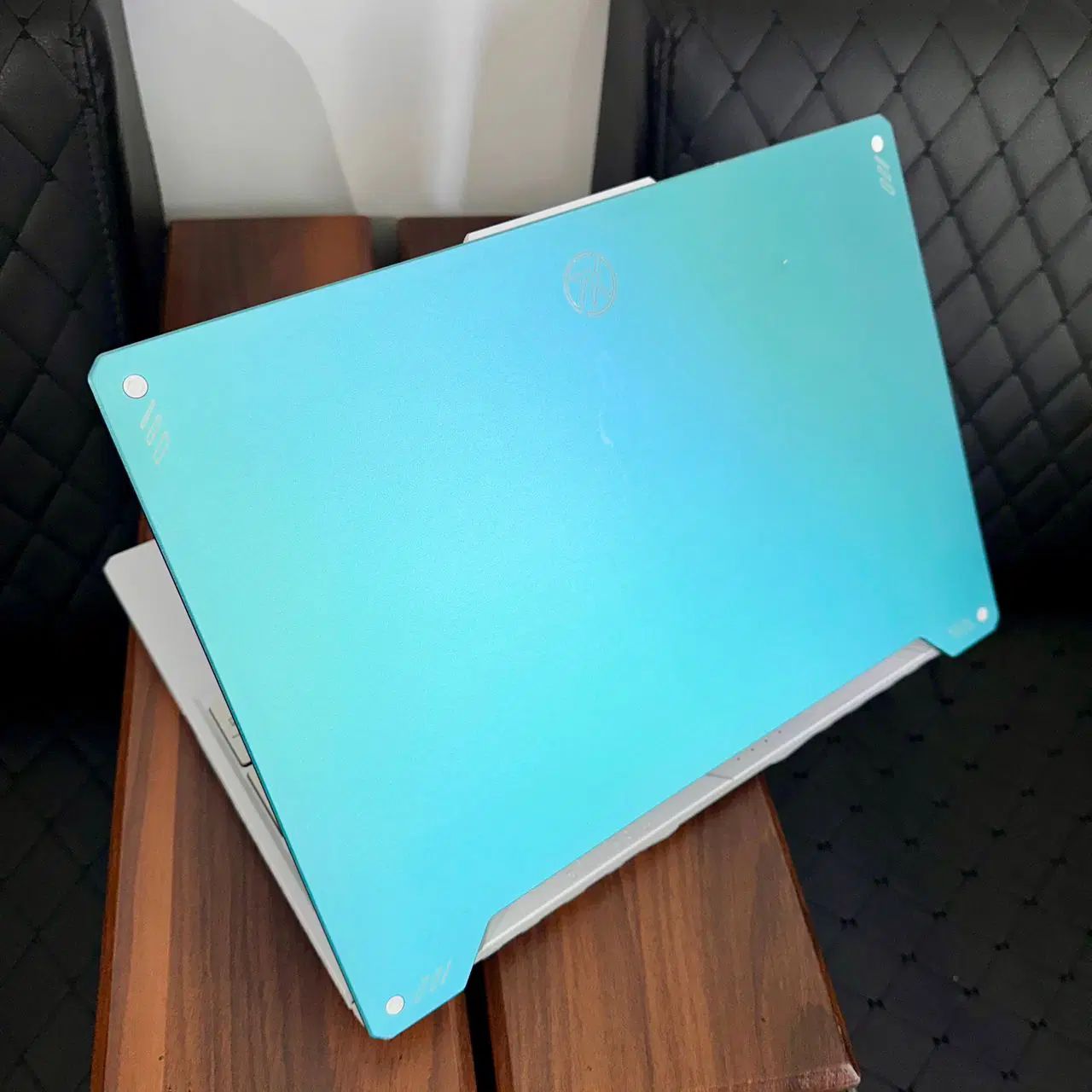 Asus fx506 open box گیمینگ نسل یازده وارداتی اروپا|رایانه همراه|رشت, پیرسرا|دیوار