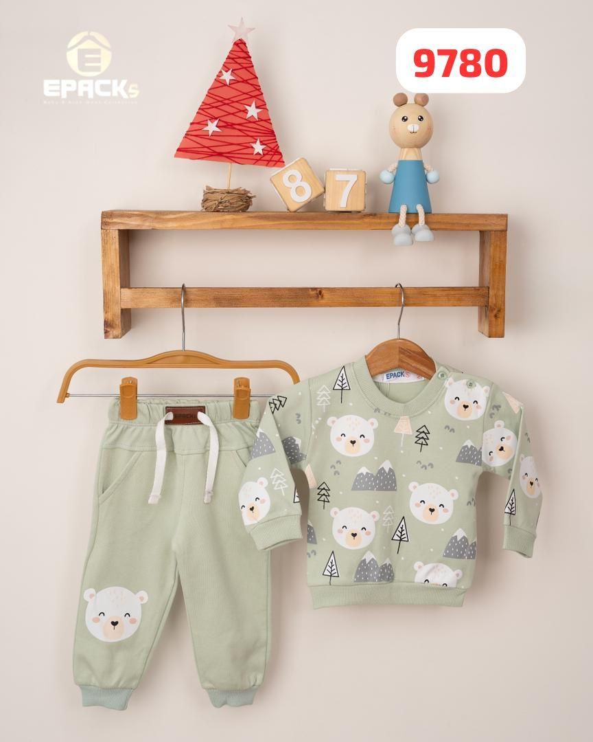 سیسمونی وپوشاک نوزاد تا ۷ سال|کفش و لباس بچه|اهر, |دیوار