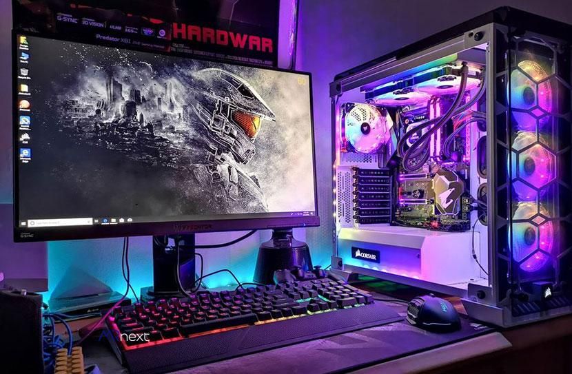 نصب بازی لپتاپ ،سیستم خانگی ،کنسول ،|کنسول، بازی ویدئویی و آنلاین|بندرعباس, |دیوار