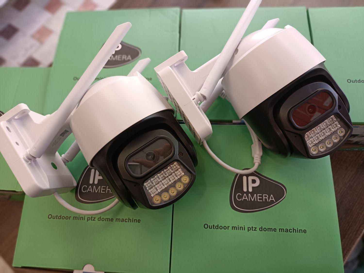 جشنواره سیم کارتی با چک چندماه شروع شد|دوربین مداربسته|همدان, |دیوار