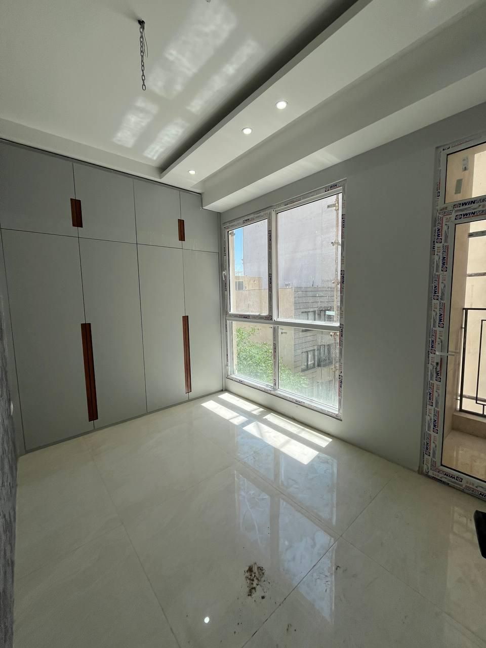 آپارتمان 88متری جنوبی خیابان امام رضا اکبری|فروش آپارتمان|مشهد, حرم مطهر رضوی|دیوار