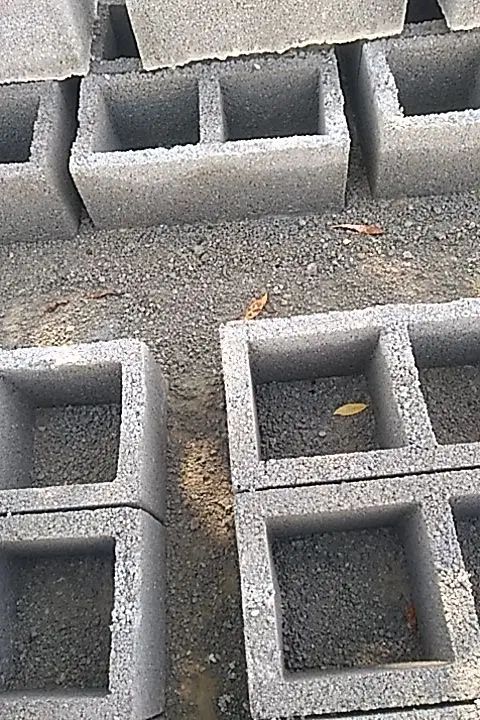 بلوک فروشی الشتر|مصالح و تجهیزات ساختمان|الشتر, |دیوار