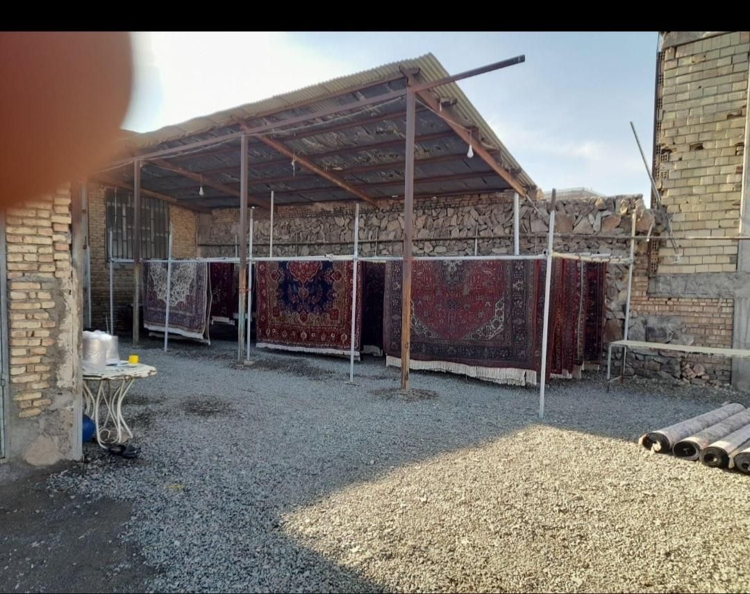 قالیشویی الماس|خدمات نظافت|خوی, |دیوار