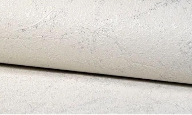 فروش ویژه کاغذ دیواری امیران دکور نقد و اقساط|خدمات پیشه و مهارت|پرند, فاز ۶|دیوار