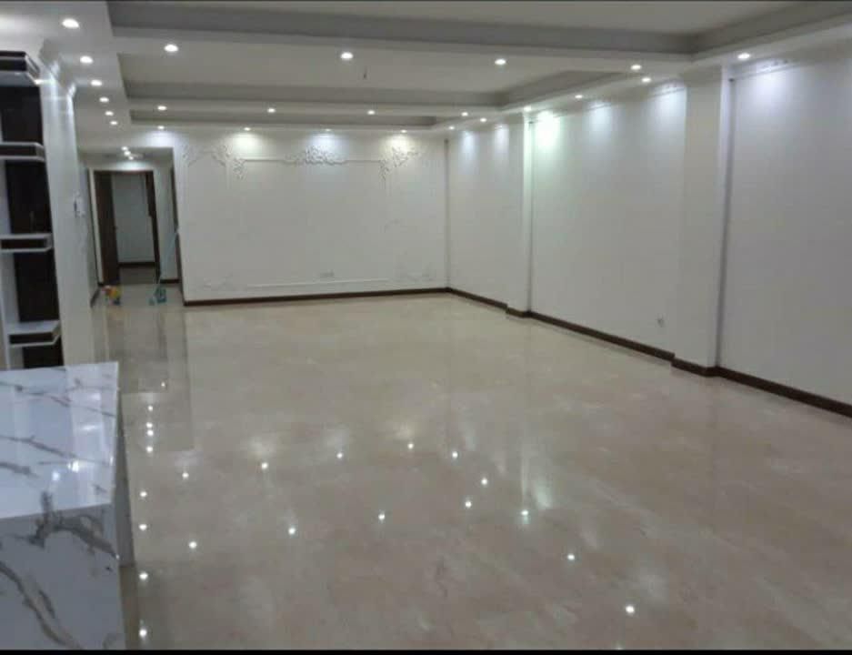 رهن و اجاره اپارتمان تک واحدی کلید نخورده غرق نور|اجارهٔ آپارتمان|تهران, تهرانپارس جنوبی|دیوار
