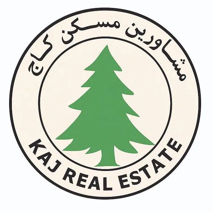 ۲۰۵متر»غربی بلوار »سودعالی سرمایه گذاری|فروش آپارتمان|تهران, سعادت‌آباد|دیوار