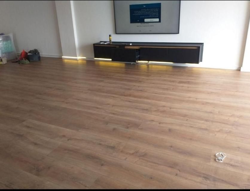 نصب و فروش کفپوش پی وی سی|مصالح و تجهیزات ساختمان|سنندج, |دیوار