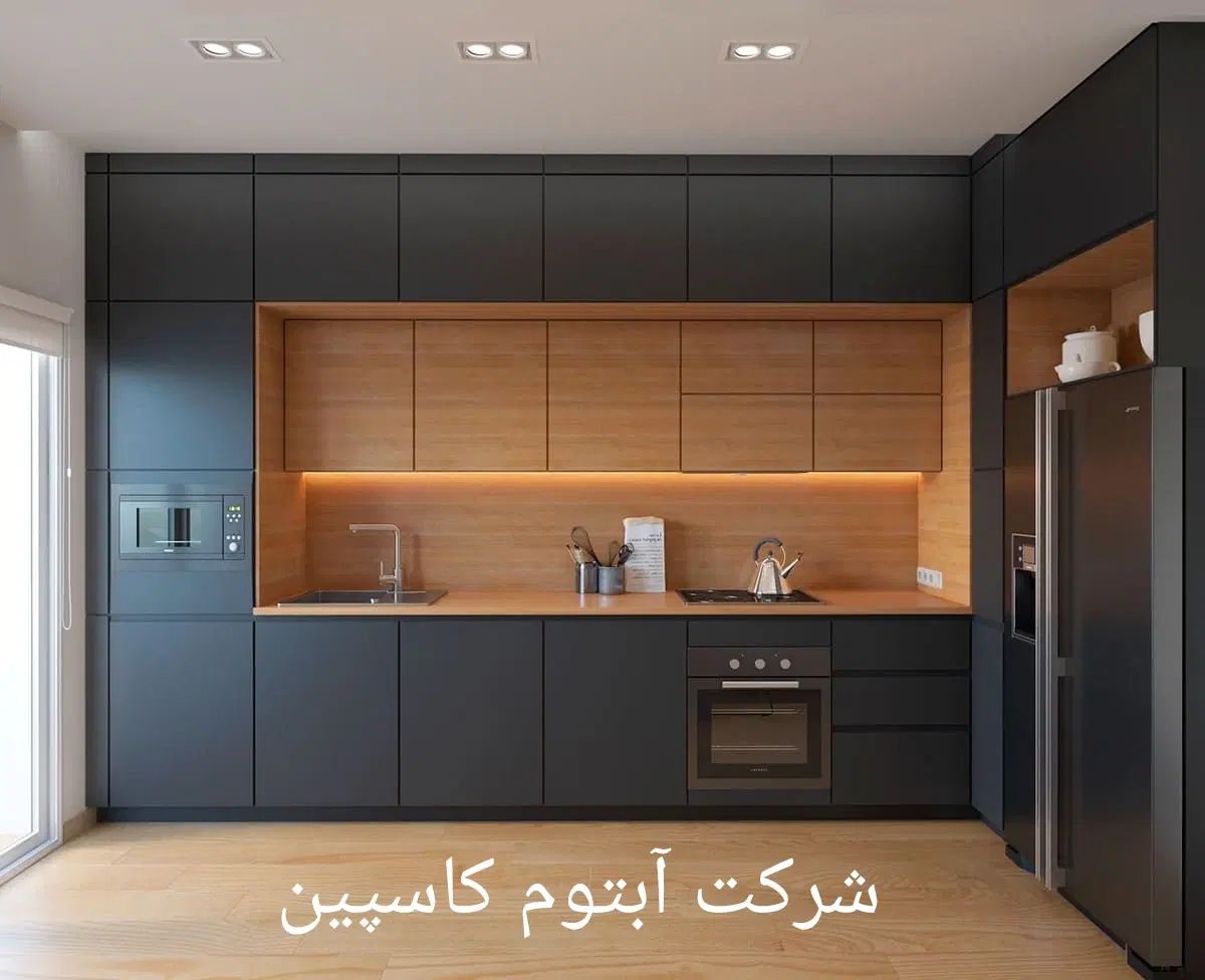 کابینت و تخت کمجا و کمد بدون پیش پرداخت اقساط|مصالح و تجهیزات ساختمان|تهران, فلسطین (میدان انقلاب)|دیوار