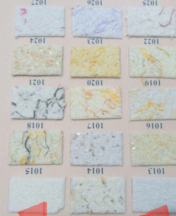 چشنواره ی وپتینه والیاف باقیمت قبل تحویل یه روزه|خدمات پیشه و مهارت|قم, باجک دو|دیوار