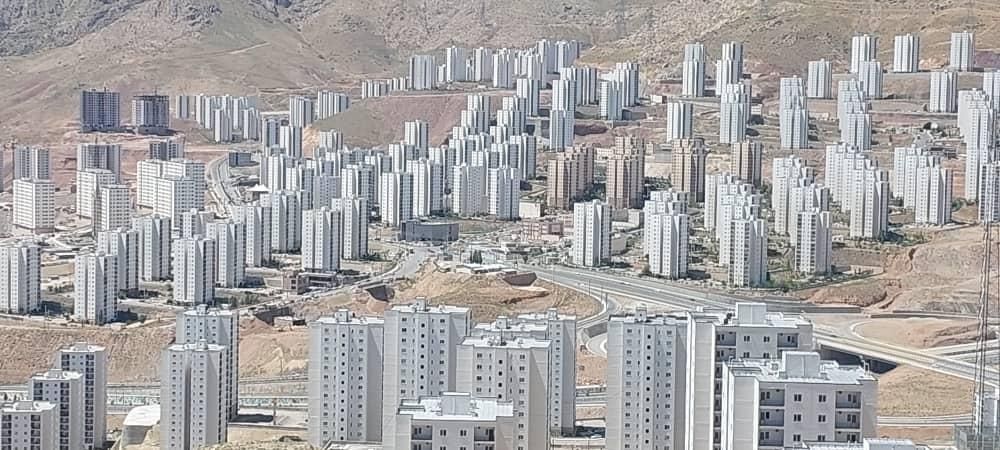 آپارتمان فروشی پردیس فاز۱۱زون۲بلوک۱۶همکف روارتفاع|فروش آپارتمان|پردیس, فاز ۱۱|دیوار