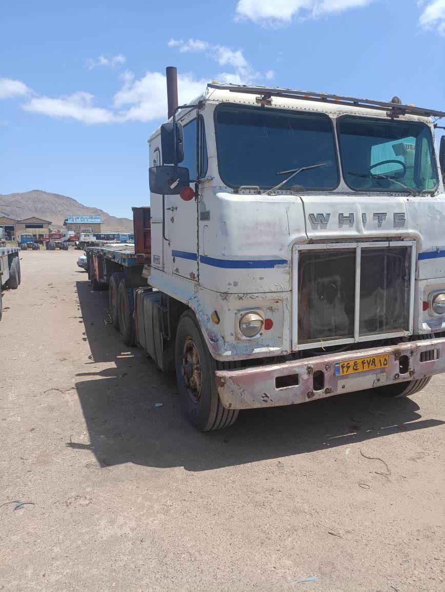 شرکت اسقاط خریدار خودرو فرسوده۲۵۰ نیسان سواری|خدمات موتور و ماشین|کرج, گلشهر|دیوار