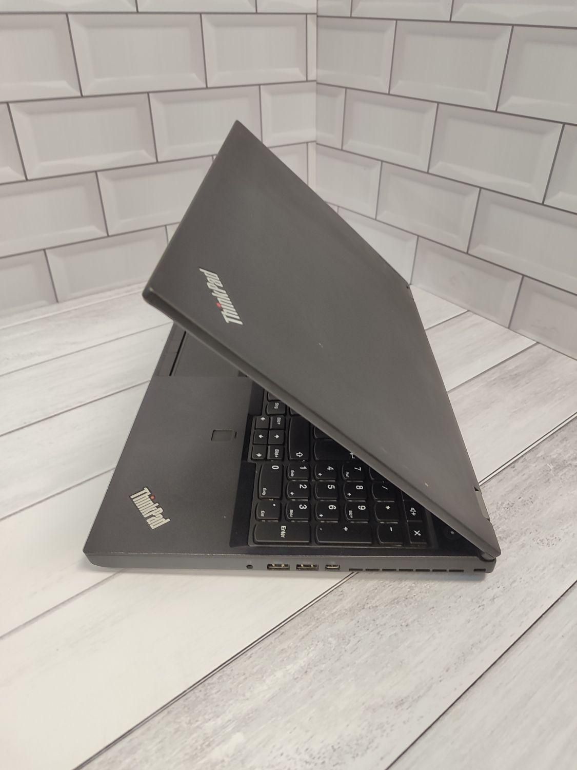 هیولای مهندسی و رندر Lenovo P50|رایانه همراه|تهران, میدان ولیعصر|دیوار