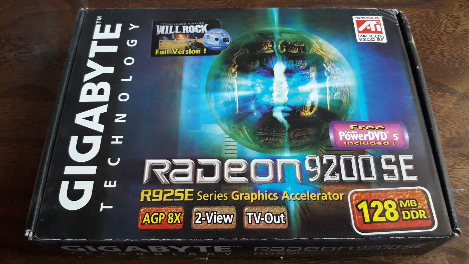 قطعات کامپیوتر قدیمی و کلکسیونی|قطعات و لوازم جانبی رایانه|کرمانشاه, |دیوار