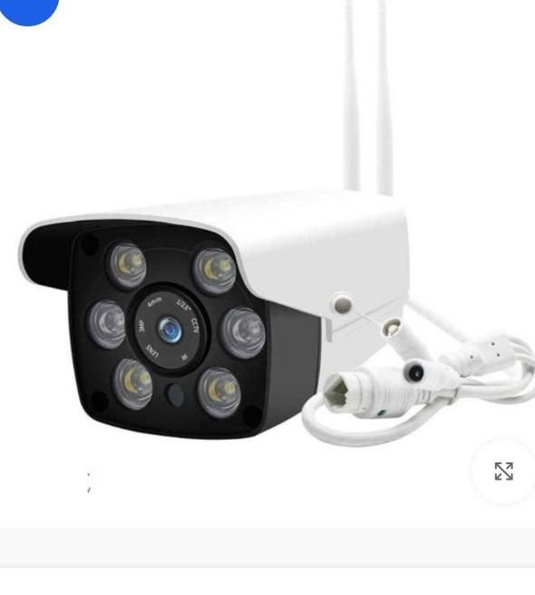 تخت تشک تخت بچه صندلی بچه اسباب بازی بچه|تخت و صندلی بچه|کازرون, |دیوار