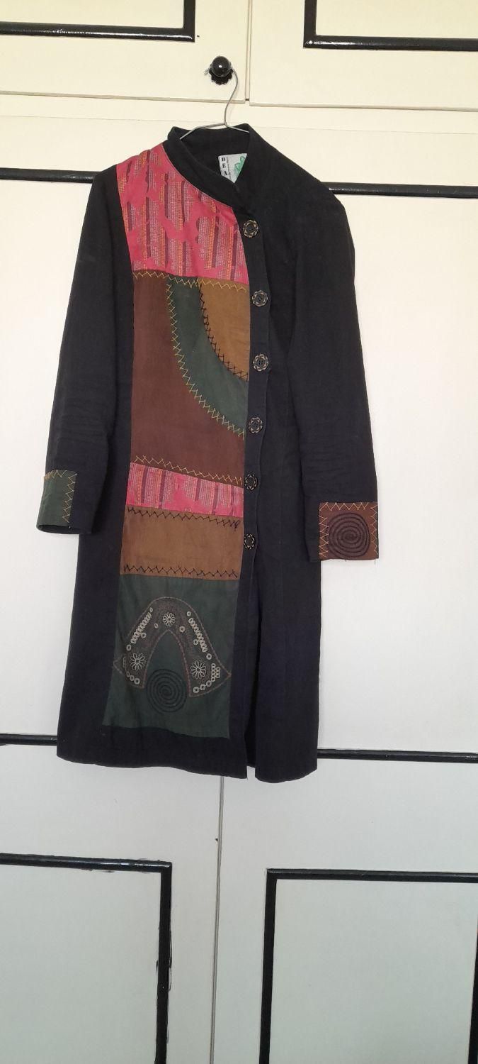 همه در حد نو|لباس|فولادشهر, B4|دیوار