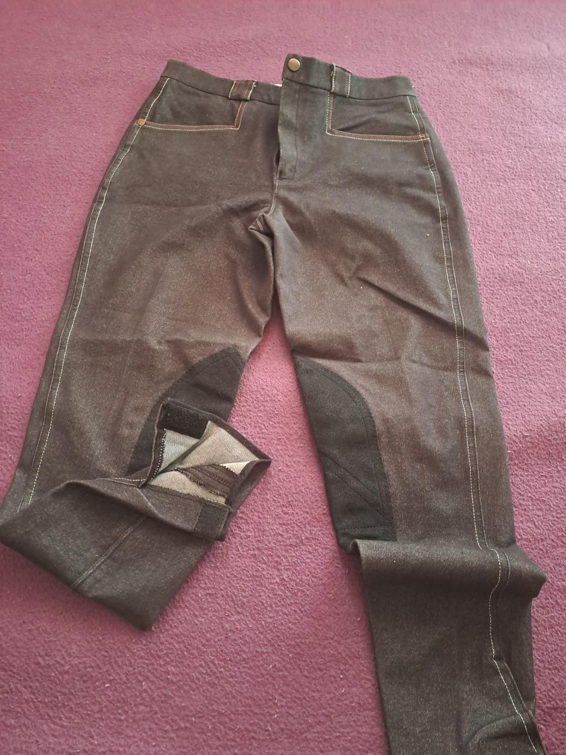 شلوار سوارکاری|اسب و تجهیزات اسب‌سواری|پردیس, فاز ۸|دیوار