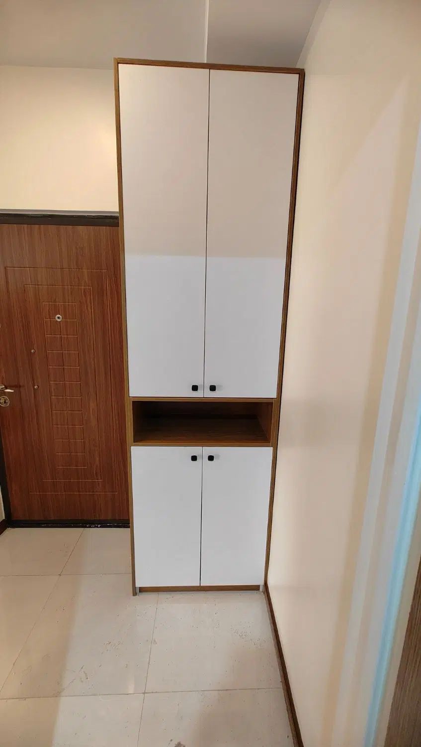 کابینت کمد دکور تعمیرات تغییرات جابجایی|مصالح و تجهیزات ساختمان|تهران, چیتگر شمالی|دیوار
