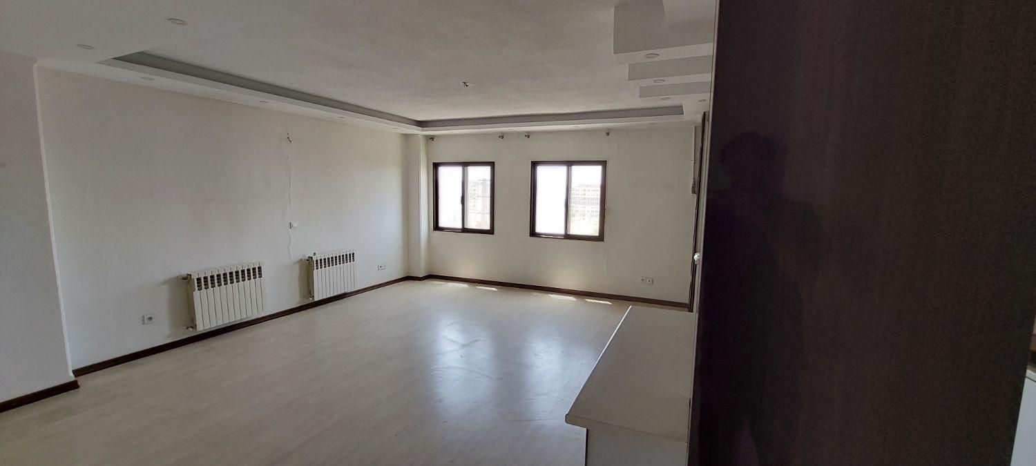 پردیس ۷۶ متر خیابان معلم فاز ۳ شخصی ساز|فروش آپارتمان|پردیس, فاز ۳|دیوار