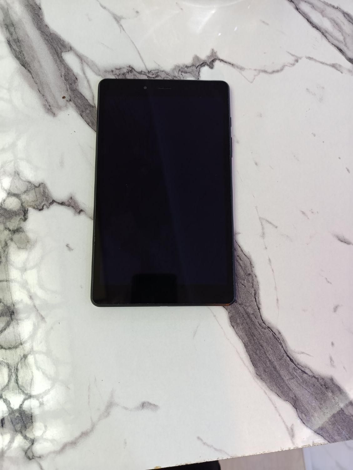 Galaxy Tab A 8.0 2019|تبلت|کرمانشاه, |دیوار