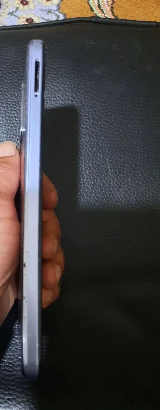 گوشی honor x6|موبایل|تهران, جوادیه تهرانپارس|دیوار