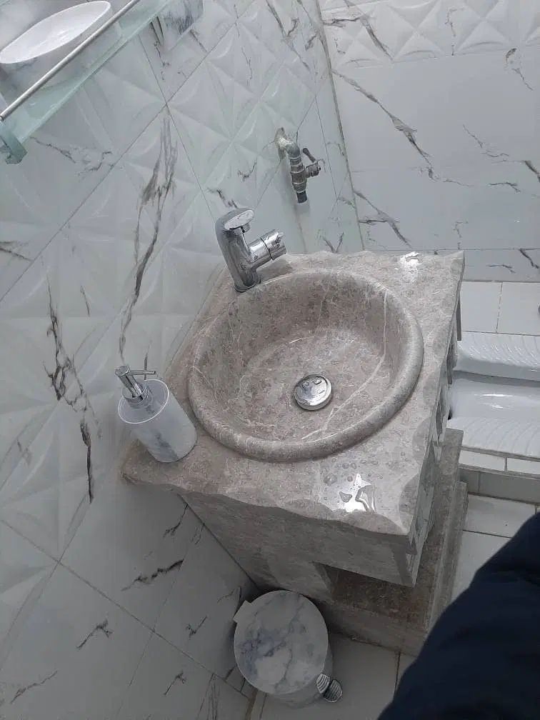 55متر.۱خ.کاسبی|فروش آپارتمان|تهران, ارجمندی راد|دیوار