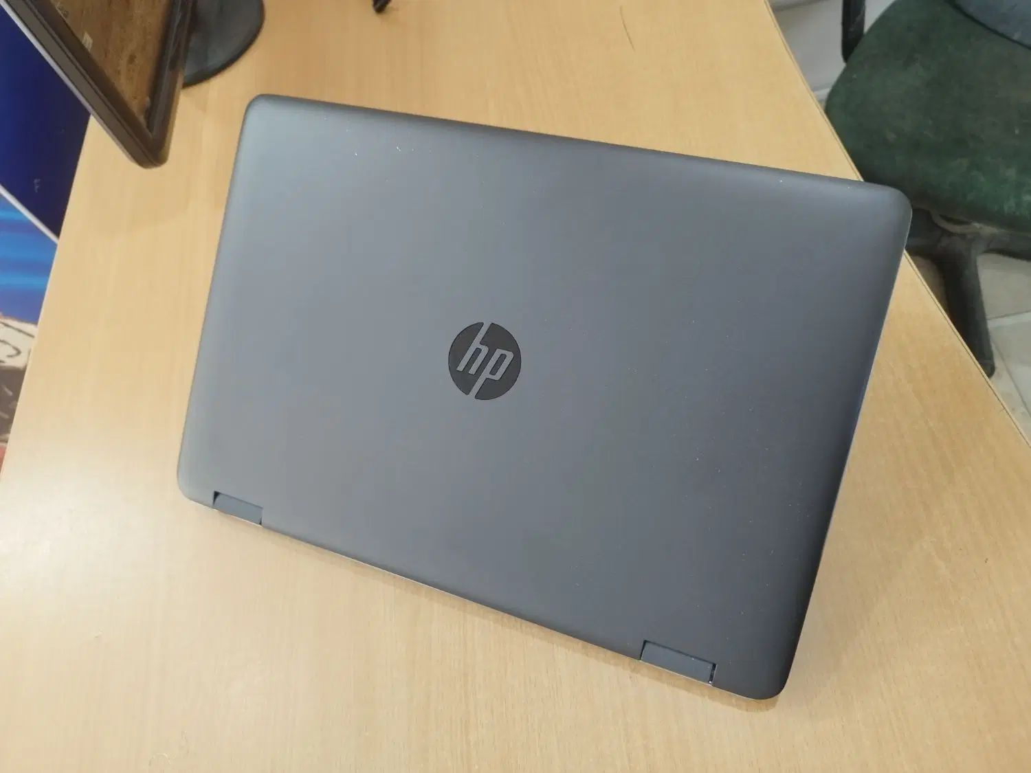 لب تاب HP Probook|رایانه همراه|سبزوار, قصبه غربی|دیوار