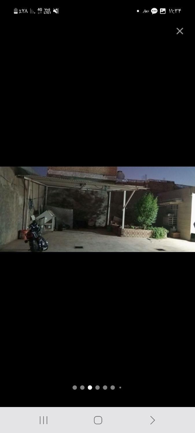 منزل مسکونی ویلایی کمپ عربها|فروش خانه و ویلا|امیدیه, |دیوار